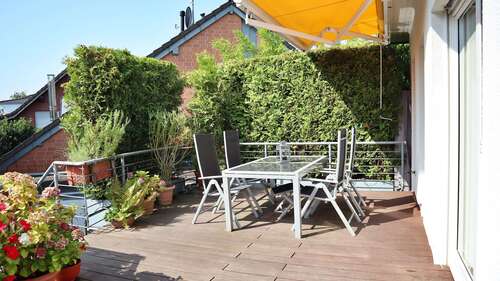 Foto - Haus zum Kaufen in Korschenbroich 995.000,00 € 247 m²