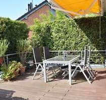 Haus zum Kaufen in Korschenbroich 995.000,00 € 247 m²