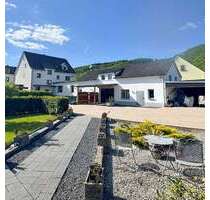 Haus zum Kaufen in Roßbach 479.000,00 € 260 m²