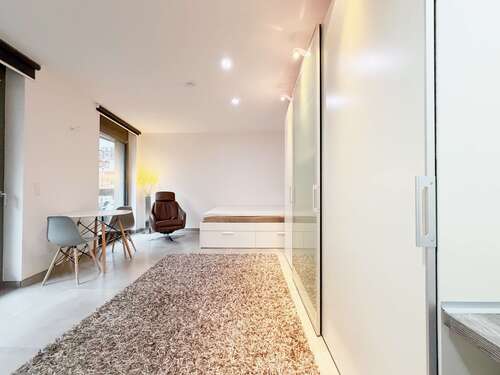 Foto - Wohnung zum Mieten in Köln 1.000,00 € 48 m²