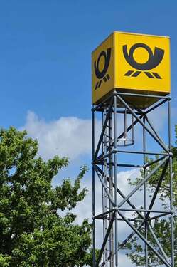 Foto - Halle in Nordhausen 590.000,00 € 1132.87 m²