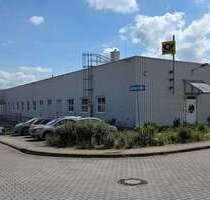 Halle in Nordhausen 590.000,00 € 1132.87 m²