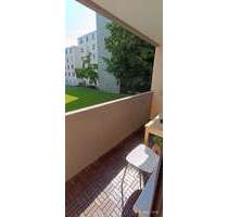 Wohnung zum Kaufen in Eching 185.000,00 € 31.32 m²