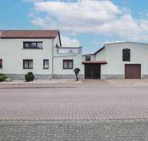 Haus zum Kaufen in Könnern 280.000,00 € 200.12 m²