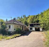 Haus zum Kaufen in Weinheim , Bergstr. 490.000,00 € 76 m²