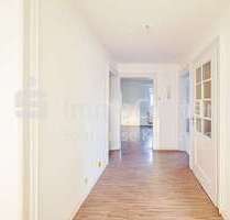 Wohnung zum Kaufen in Karlsruhe Knielingen 215.000,00 € 58.9 m² - Karlsruhe / Knielingen
