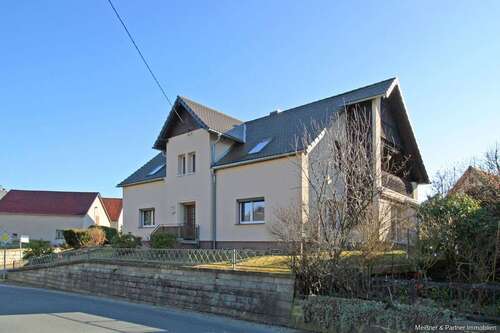 Foto - Haus zum Kaufen in Sohland an der Spree 175.000,00 € 188.5 m²