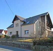 Haus zum Kaufen in Sohland an der Spree 175.000,00 € 188.5 m²