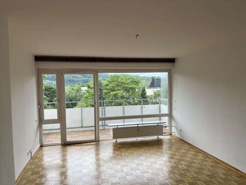 Foto - Wohnung zum Mieten in Bad Honnef 1.400,00 € 156 m²