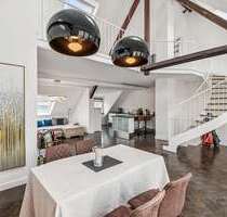 Wohnung zum Kaufen in Düsseldorf 749.000,00 € 183.69 m²