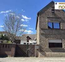 Haus zum Kaufen in Troisdorf 459.000,00 € 128 m²