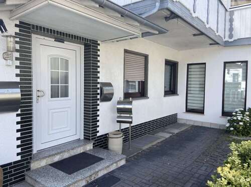 Foto - Wohnung zum Kaufen in Weißenthurm 325.000,00 € 90.5 m²
