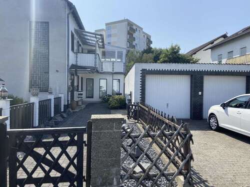 Foto - Wohnung zum Kaufen in Weißenthurm 325.000,00 € 90.5 m²