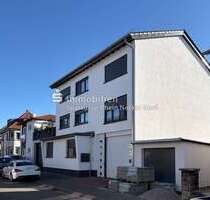 Wohnung zum Kaufen in Lampertheim 280.000,00 € 98.52 m²