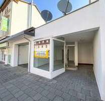 Einzelhandel in Eitorf 650,00 € 40 m²