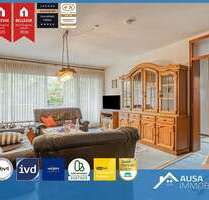 Wohnung zum Kaufen in Ahlen 115.000,00 € 75 m²