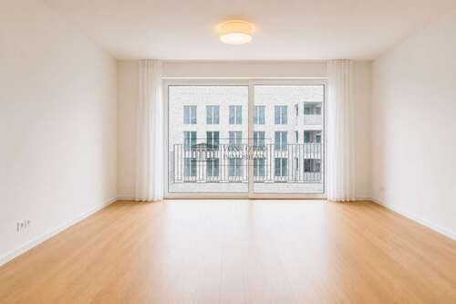 Foto - Wohnung zum Kaufen in Bornheim 260.000,00 € 57 m²
