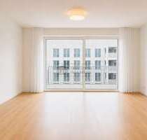 Wohnung zum Kaufen in Bornheim 260.000,00 € 57 m²