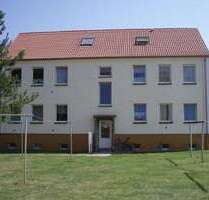 Wohnung zum Mieten in Pasewalk 300,00 € 60.18 m²