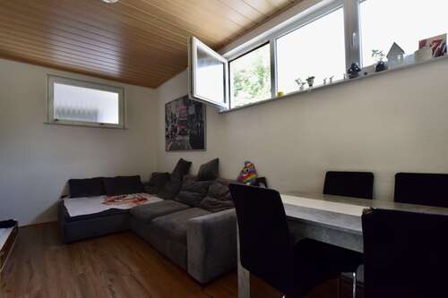 Foto - Wohnung zum Mieten in Mörlenbach 550,00 € 42.61 m²