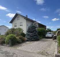 Haus zum Kaufen in Renchen 235.000,00 € 194 m²