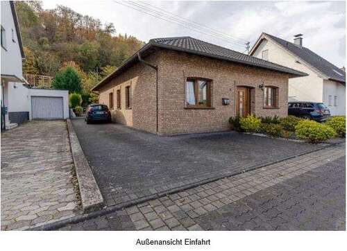 Foto - Haus zum Kaufen in Bad Breisig 549.000,00 € 140 m²