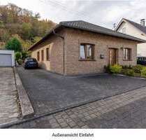 Haus zum Kaufen in Bad Breisig 549.000,00 € 140 m²