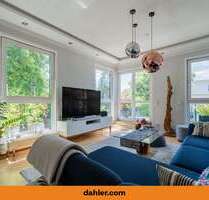 Wohnung zum Kaufen in Potsdam 1.095.000,00 € 162.2 m²
