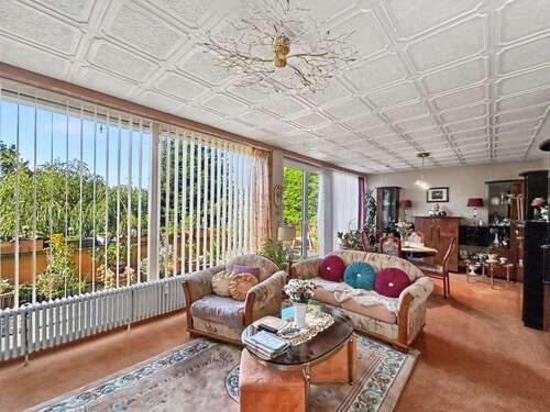 Foto - Wohnung zum Kaufen in Berlin 399.000,00 € 73.85 m²