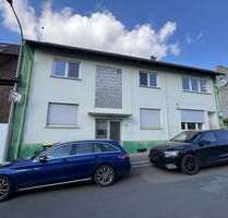 Haus zum Mieten in Becherbach 1.500,00 € 241.25 m²