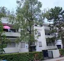 Wohnung zum Mieten in München 1.000,00 € 38 m²