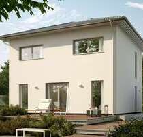 Haus zum Kaufen in Konz 655.500,00 € 119 m²