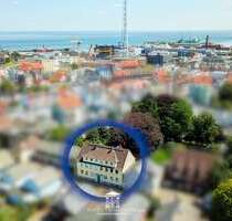 Haus zum Kaufen in Cuxhaven 729.000,00 € 426 m²