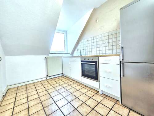 Foto - Wohnung zum Mieten in Kleve 500,00 € 54 m²