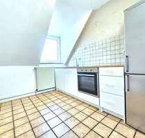 Wohnung zum Mieten in Kleve 500,00 € 54 m²