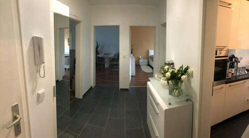 Foto - Wohnen auf Zeit in Kerpen 1.650,00 €