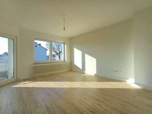 Foto - Wohnung zum Mieten in Minden 725,00 € 67.93 m²
