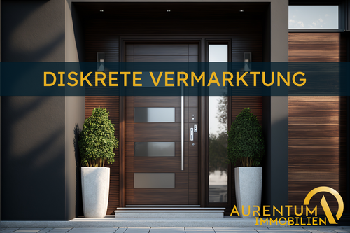 Foto - Wohnung zum Kaufen in Landshut 450.000,00 € 90 m²