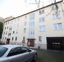 Wohnung zum Kaufen in Köln 298.500,00 € 67.99 m²