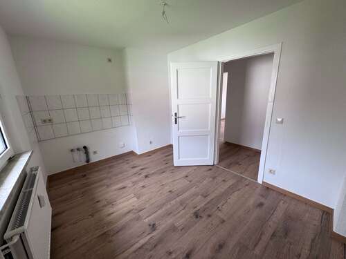 Foto - Wohnung zum Mieten in Salzgitter Bad 345,00 € 56 m²