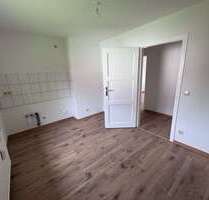 Wohnung zum Mieten in Salzgitter Bad 345,00 € 56 m²