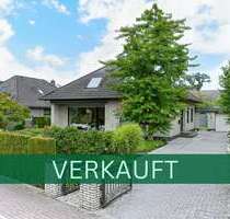 Haus zum Kaufen in Wiefelstede Heidkamp 375.000,00 € 165 m² - Wiefelstede / Heidkamp