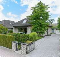 Haus zum Kaufen in Wiefelstede Heidkamp 375.000,00 € 165 m² - Wiefelstede / Heidkamp