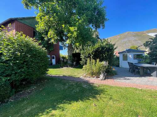 Foto - Haus zum Kaufen in Wunstorf 349.900,00 € 174.42 m²