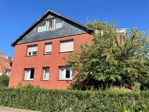 Foto - Haus zum Kaufen in Wunstorf 320.000,00 € 174.42 m²