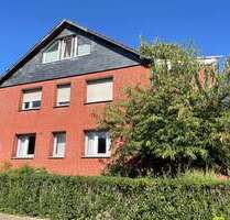 Haus zum Kaufen in Wunstorf 320.000,00 € 174.42 m²