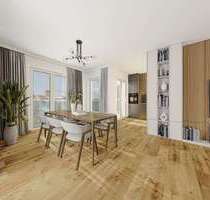 Wohnung zum Kaufen in Rodgau 370.000,00 € 79 m²
