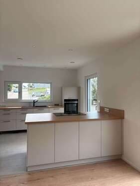 Foto - Haus zum Mieten in Oedheim 2.300,00 € 155 m²