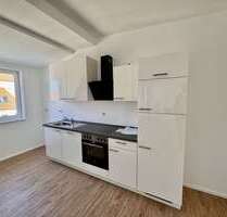 Wohnung zum Mieten in Berlin 1.550,00 € 73.08 m²