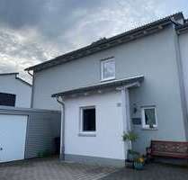 Haus zum Mieten in Neuendettelsau 1.430,00 € 130 m²